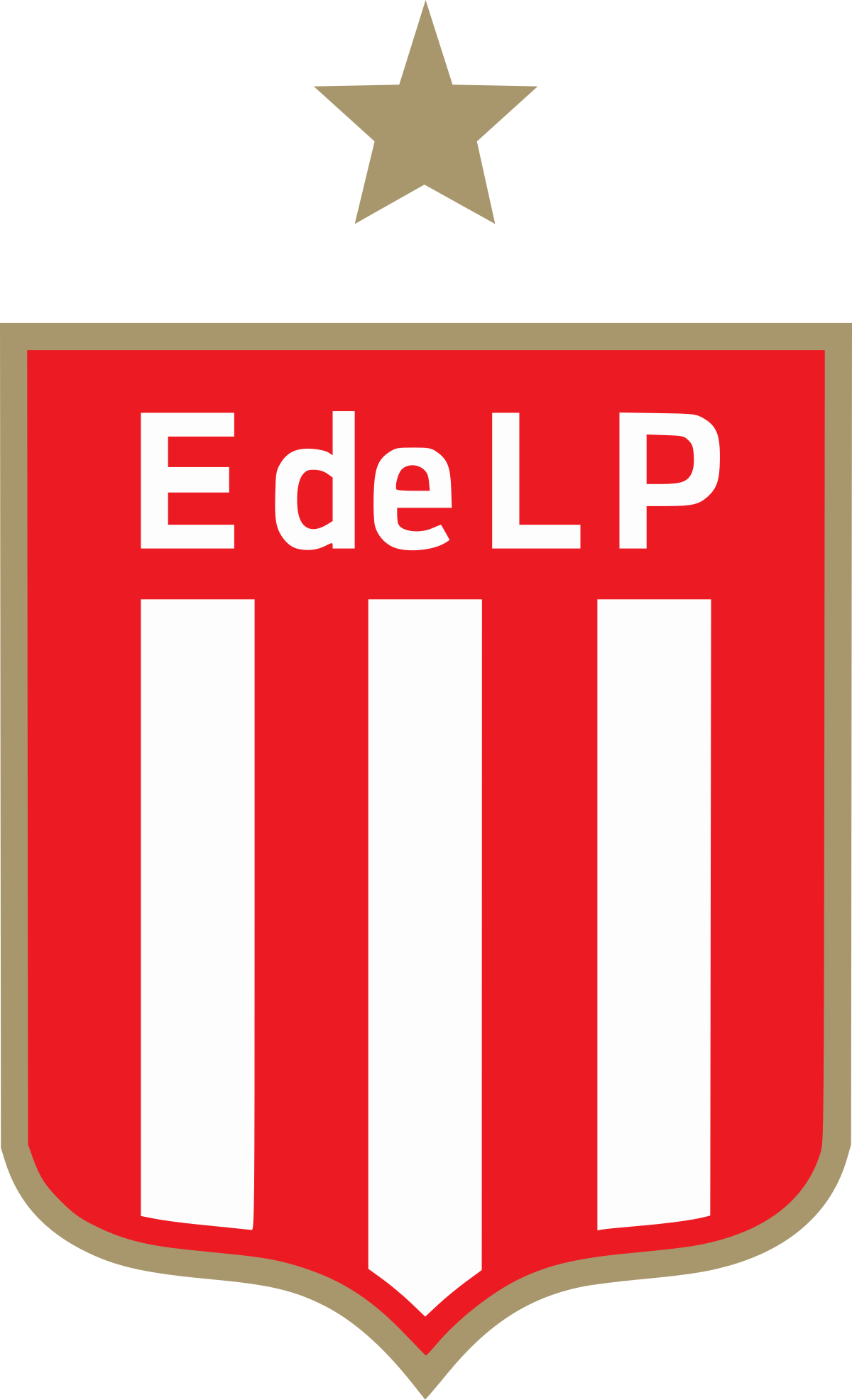 Estudiantes
